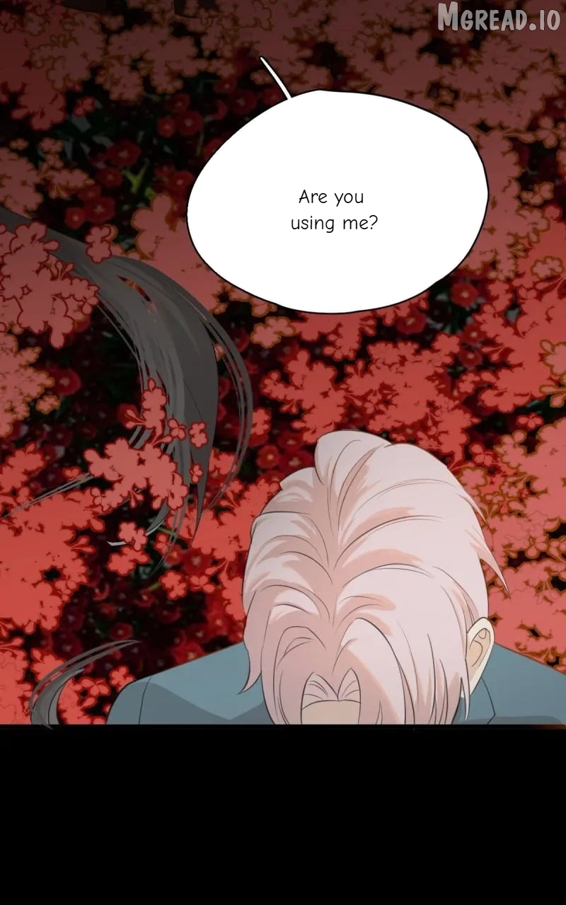 My Own Evil God Chapter 1 - page 75